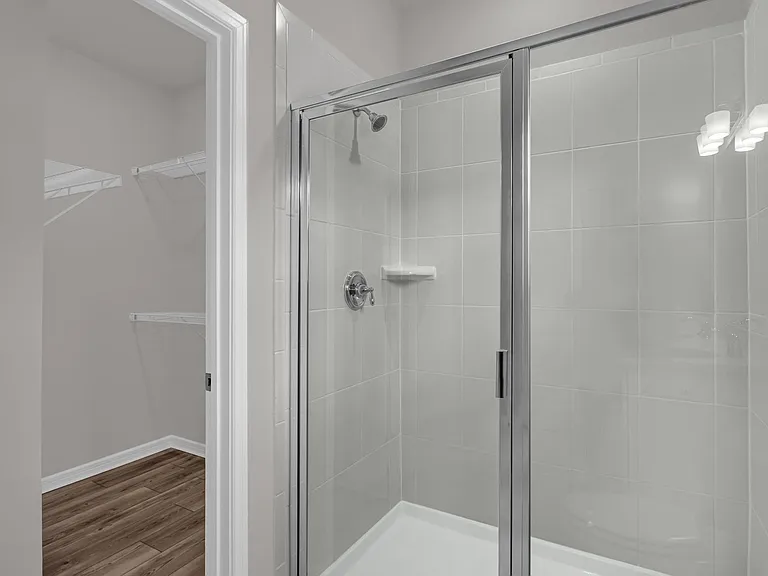 3034 Prospect Trl — Photo 17