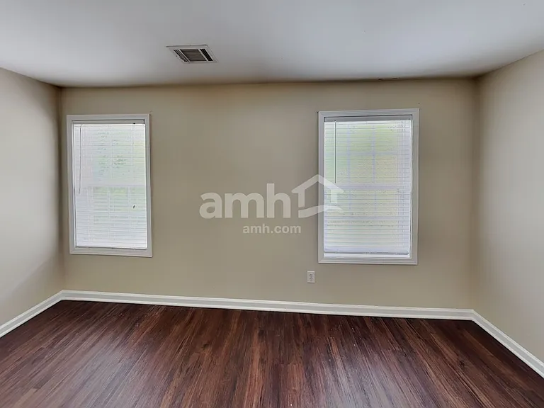 6903 Grand Hickory Dr — Photo 12