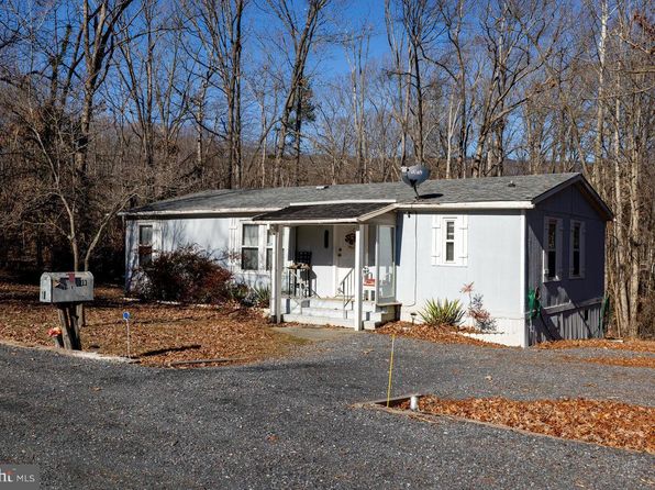 Waterfront - Luray VA Waterfront Homes For Sale - 5 Homes | Zillow