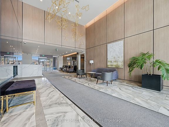 3rd image of 4800 Highway 7 Rd #627