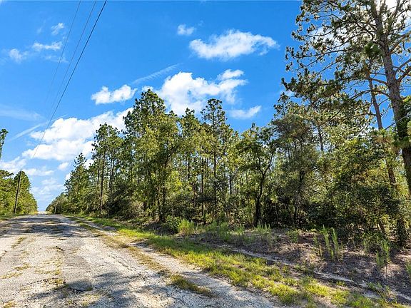 2nd image of LOTS 16 AND 17 SE 130TH CT LOT 16, 17
