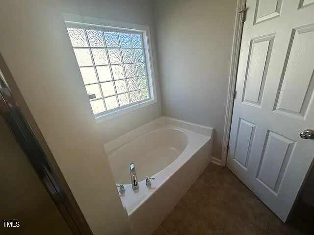 101 Killington Dr — Photo 15