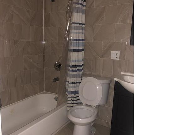 5th image of 1936 Blackrock Ave #1