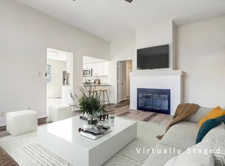 1832 Peach Rd NE, Rio Rancho, NM 87144