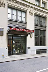 Rented by Perfectly Placed NYC, LLC