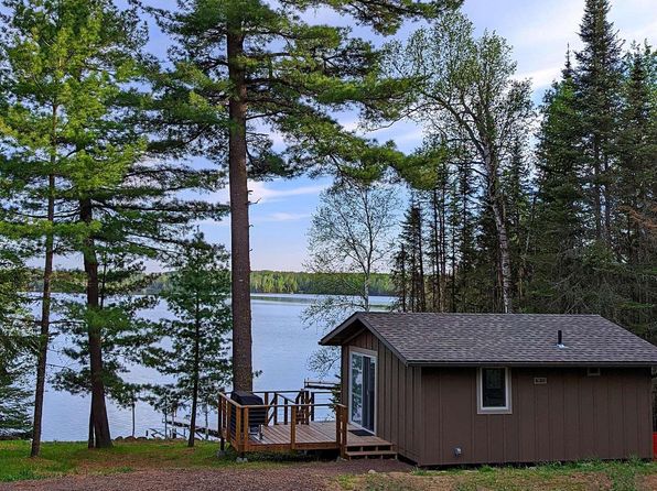 34 Bergy Blvd, Grand Marais, MN 55604