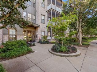 680 Harbor Bend Rd APT 209, Memphis, TN 38103