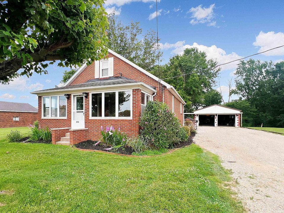 1st image of 2090 N Shamrock Ln