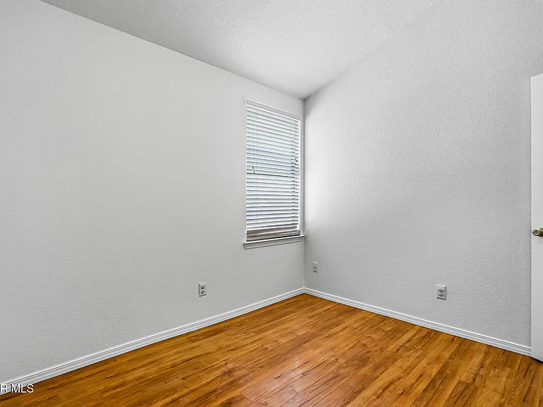 3749 Leticia St — Photo 21