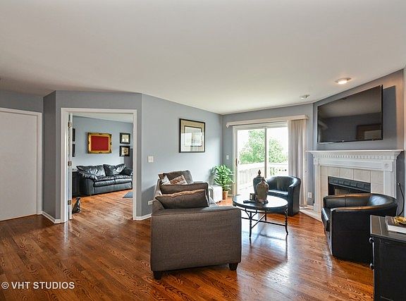 4th image of 3068 Saint Michel Ln #0