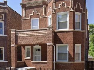 4906 W Iowa St #2, Chicago, IL 60651