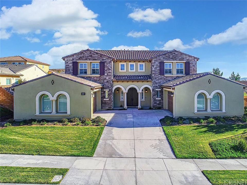 1st image of 7284 Rocky Top Cir