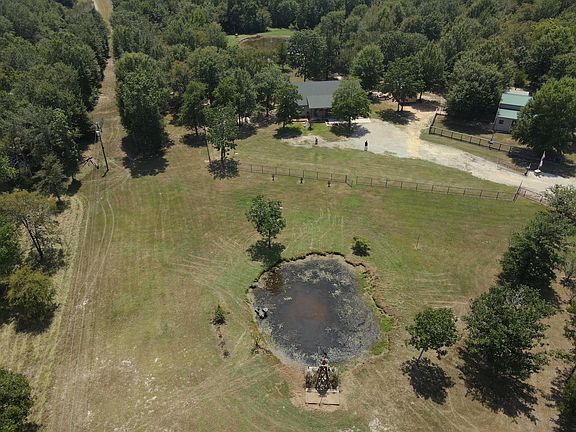 5th image of 11381 County Road 245
