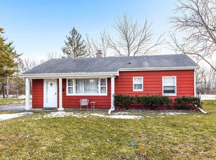 1383 Raymond Dr, Montgomery, IL 60538