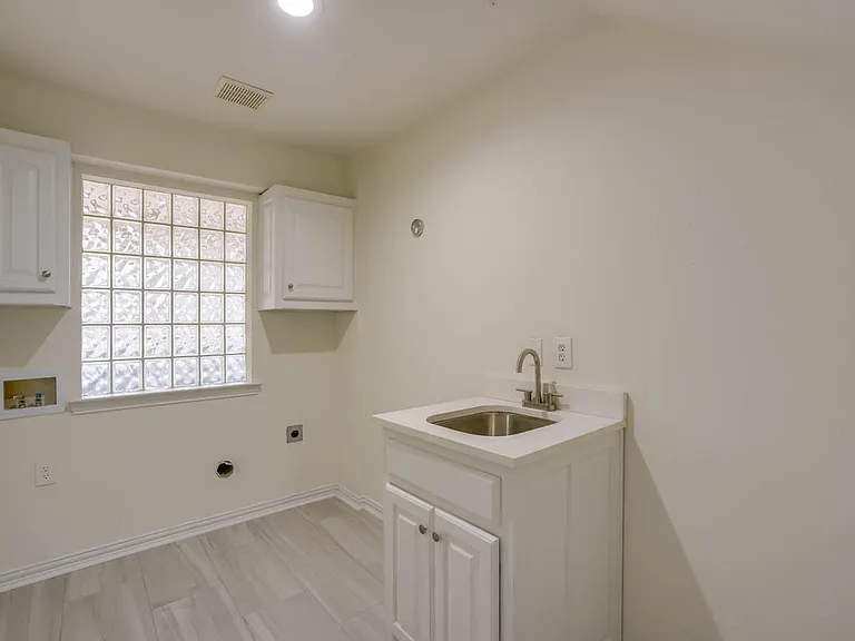 4110 McKinney Ave #5 — Photo 22