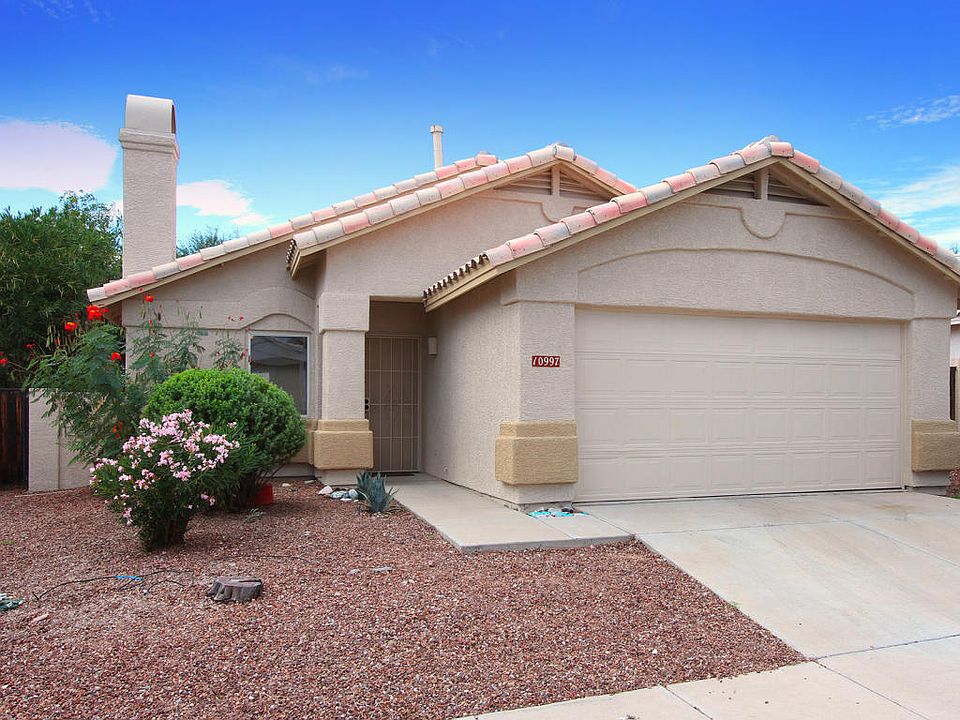 1st image of 10997 N Double Eagle Ct