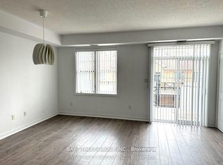 2333 Sawgrass Dr #305, Oakville, ON
