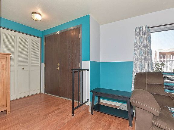 2nd image of 5480 W Laurie Ln