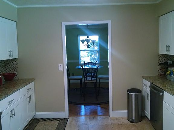 5th image of 513 A1a N