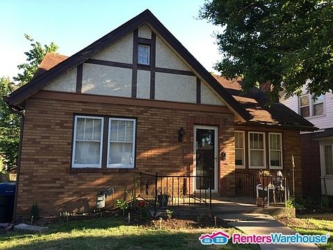 1st image of 8238 Buchanan Ave