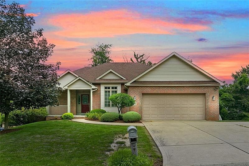 232 McDermott Rd, Trafford, PA 15085 Zillow