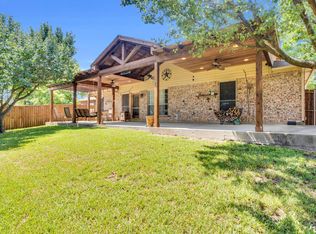 5528 Nuthatch St, Dallas, TX 75236