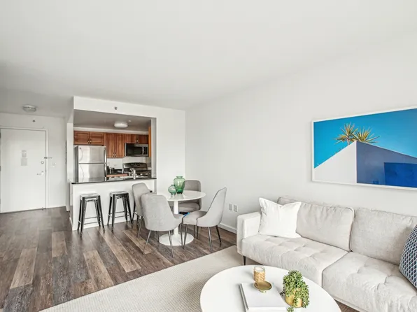 229 Chrystie Street image 1 of 13