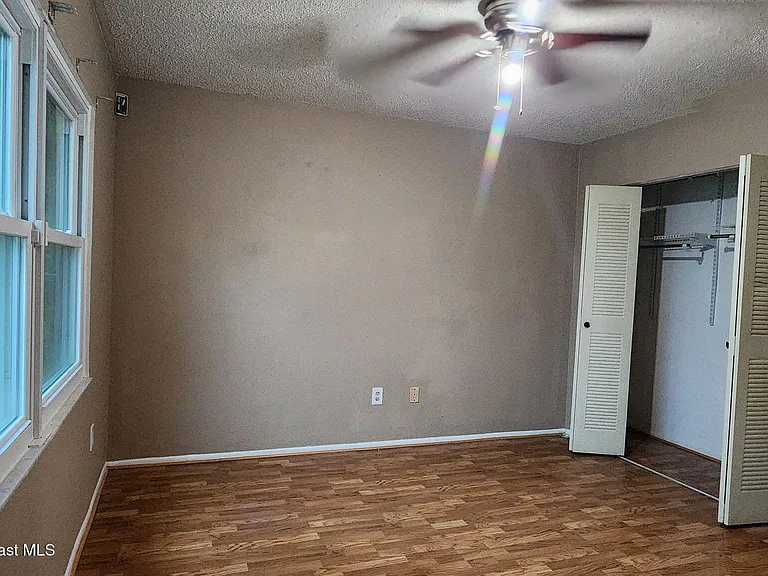 890 Serenade St NW — Photo 11