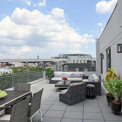 Sold by Troutbrook Company | media 29