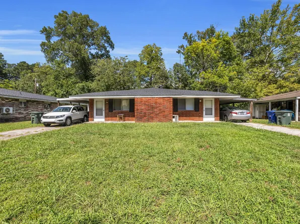 4729 Rogers Rd, Chattanooga, TN 37411