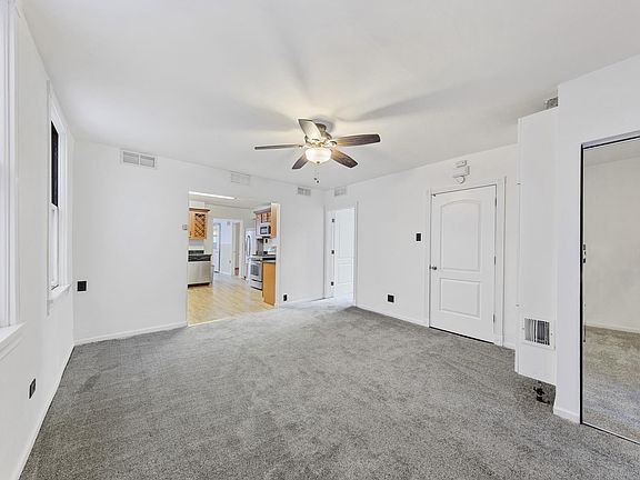 2nd image of 1361 W Grand Ave #2