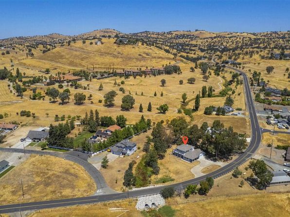 2307 Ranchito Dr, La Grange, CA 95329