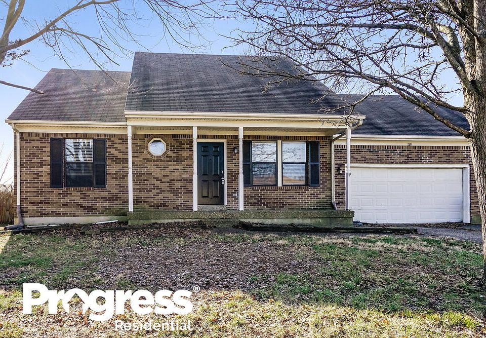 4712 Ridgeway Ct, Louisville, KY 40229 Zillow