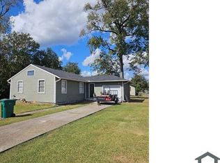 2 E Sunset Dr, Orange, TX 77630