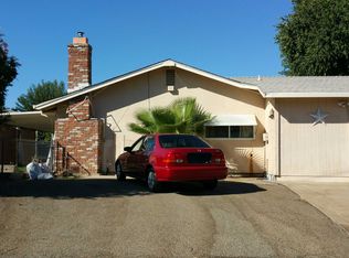 2991 Carr Dr, Yuba City, CA 95991