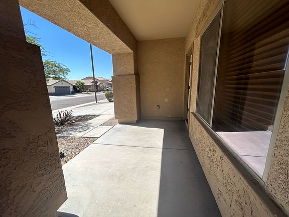 IMG_3294_09152023