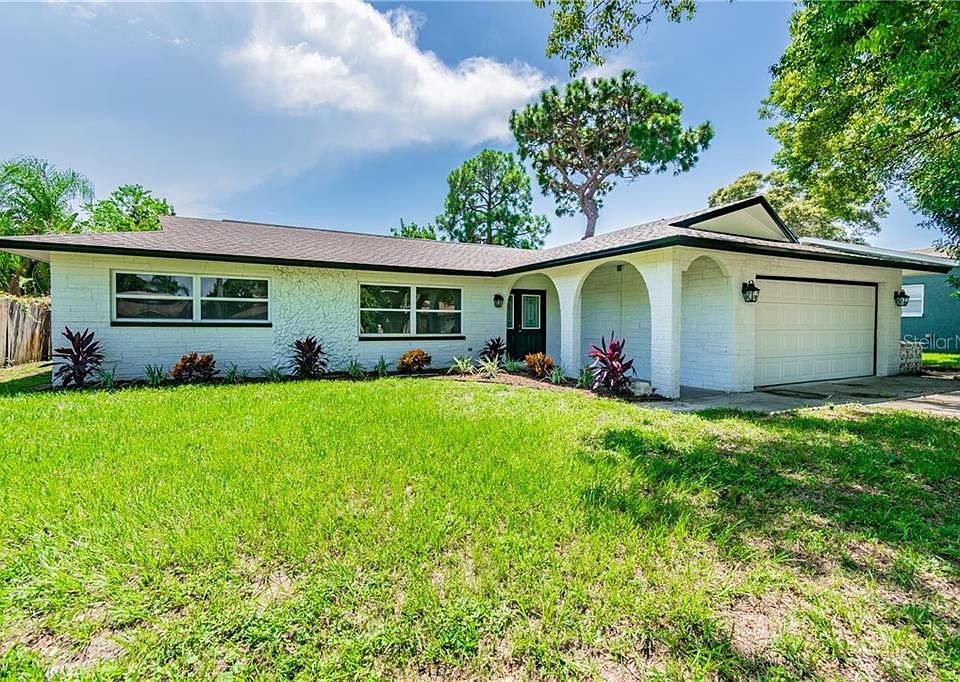 1st image of 1415 Oleander Dr
