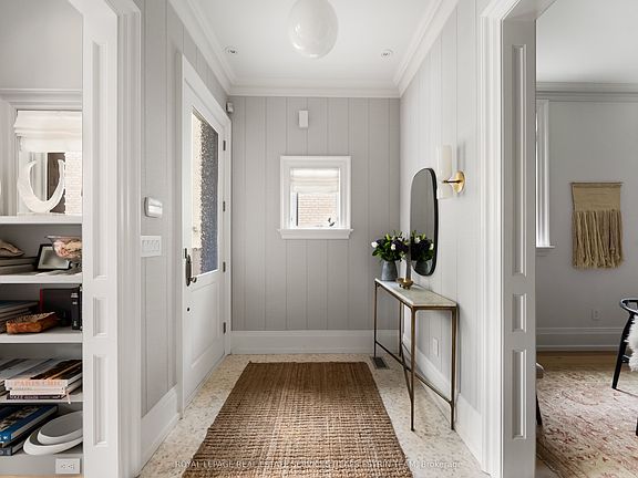 2nd image of 18 Rachael St