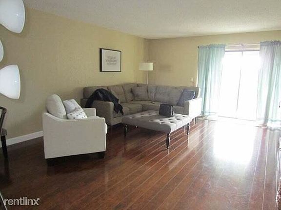 20230311182423557361000000-o