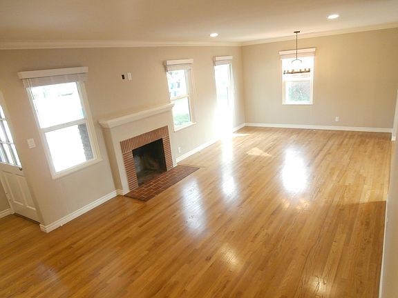 5th image of 2814 W Wyoming Ave