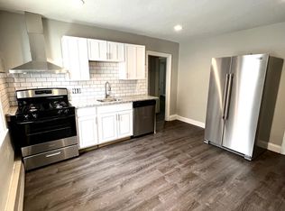 23 Church St #1, Waltham, MA 02452