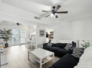 3105 San Jacinto St APT 205, Dallas, TX 75204