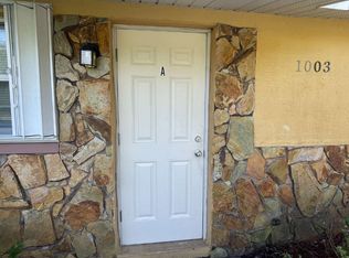 1003 Wildflower St APT A, Lake Placid, FL 33852