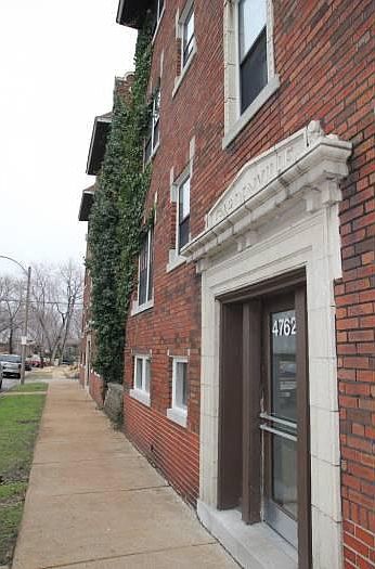 1st image of 4756 Bonita Ave