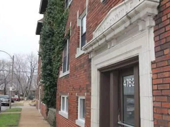 4756 Bonita Ave, Saint Louis, MO 63116