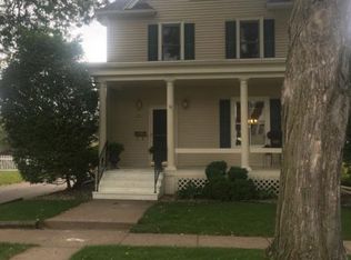 221 Youlon St N, West Salem, WI 54669