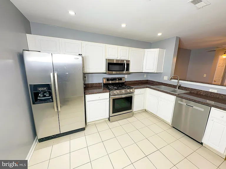 1632 Briarview Ct #50 — Photo 7