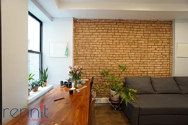 Rented by Rennit Inc.