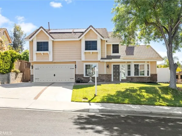 42014 Roanoake St, Temecula, CA 92591