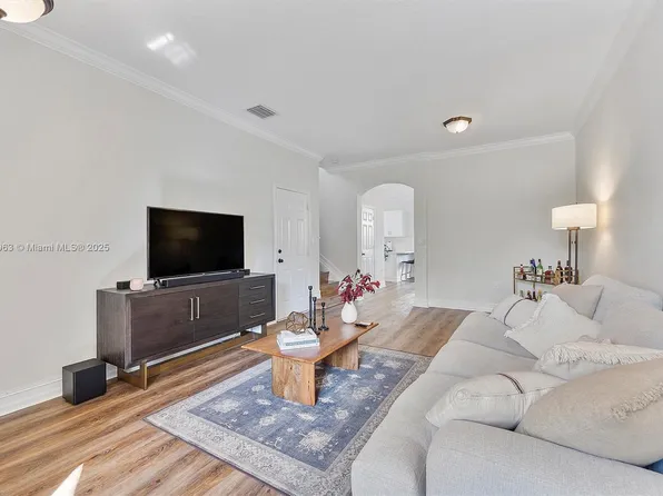 12991 SW 135th St, Miami, FL 33186